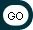 go